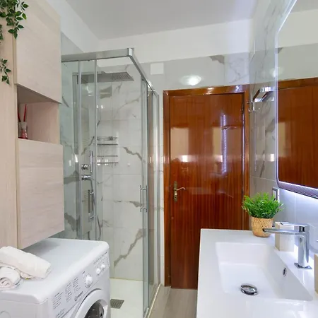 90a - Casa Vitello D'oro شقة Montesilvano Marina